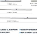 월드크린 이미지