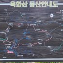 기점경로당 이미지