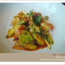 호텔나무 이미지