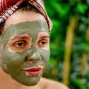 엔디어트의원 이미지