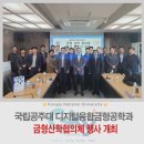 세림산업 주식회사