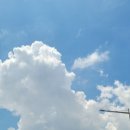 아이파크상우공인중개사사무소 이미지