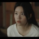 10회 줄거리 내용 10화 소짓말 드라마 결말 리뷰 후기 /길거리 뮤직 페스티벌 편의점 아르바이트생...