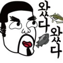 뽑고가자 이미지