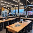 부천역 5번출구 이미지