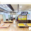 주식회사 케이엔엔 이미지