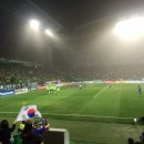 천금모터스 이미지