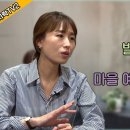 산돌사회적협동조합 이미지