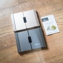 피아이에스 | 폴딩키보드 / PISnet / NOVELVIEW (절대비추)