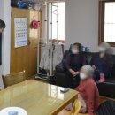 산남 경로당 이미지