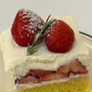 부평대로36번길 | 부평 예쁜 카페 세컨드 비피디 2호점 솔직후기