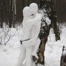 더이쁨헤어 이미지
