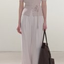 슈가데일리