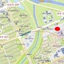 지에스칼텍스학여울주유소 이미지