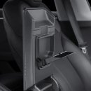 테슬라코리아유한회사 | 테슬라 모델 Y 주니퍼 악세사리 추천 - 마지막편