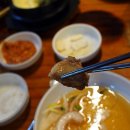 밀목한우뜰 이미지