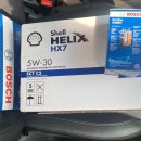 공임나라 용종점 이미지