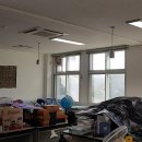 정우중학교 이미지