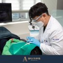 연세웰비뇨기과의원 이미지