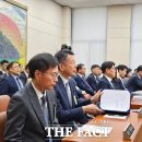 부영아파트_하 이미지