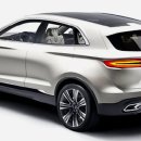 수석카인테리어 이미지