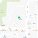 통큰손쭈꾸미마을충주점 이미지