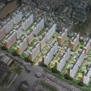 e-편한세상 이미지