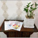 오케이나라한의원 이미지