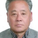 추산초교 이미지