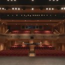 부평아트센터 달누리극장 이미지