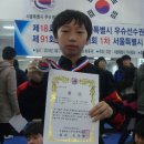 도봉구복싱협회체육관 이미지