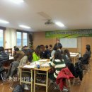 수원시 푸른 녹지사업소 이미지