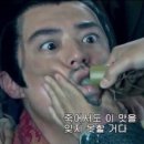 용천각 이미지