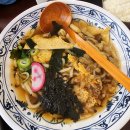삼동소바 오창점