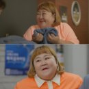 24시 이미지