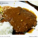 옛날돈까스 이미지