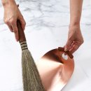 디자인포네 이미지