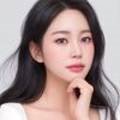 비프리티 이미지