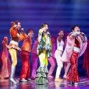 맘마미아 이미지