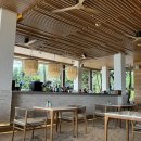 모래들푸드 이미지