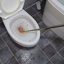 지장로11번길 | 주방 싱크대 밑 하수구가 갑자기 '꾸르륵'할 때 생기는 일