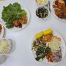 광장온누리약국 이미지