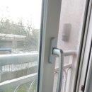 수완자이 이미지