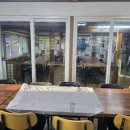 초롱애견 이미지