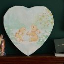 오르네(ornee) 이미지