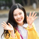 비타민팡팡