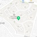 대구노원한신더휴아파트경로당 네이버블로그