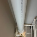 그랜드시스템 이미지