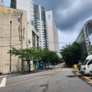 다솜금호아파트 이미지