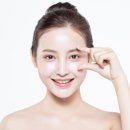 동탄퍼스트안과 이미지